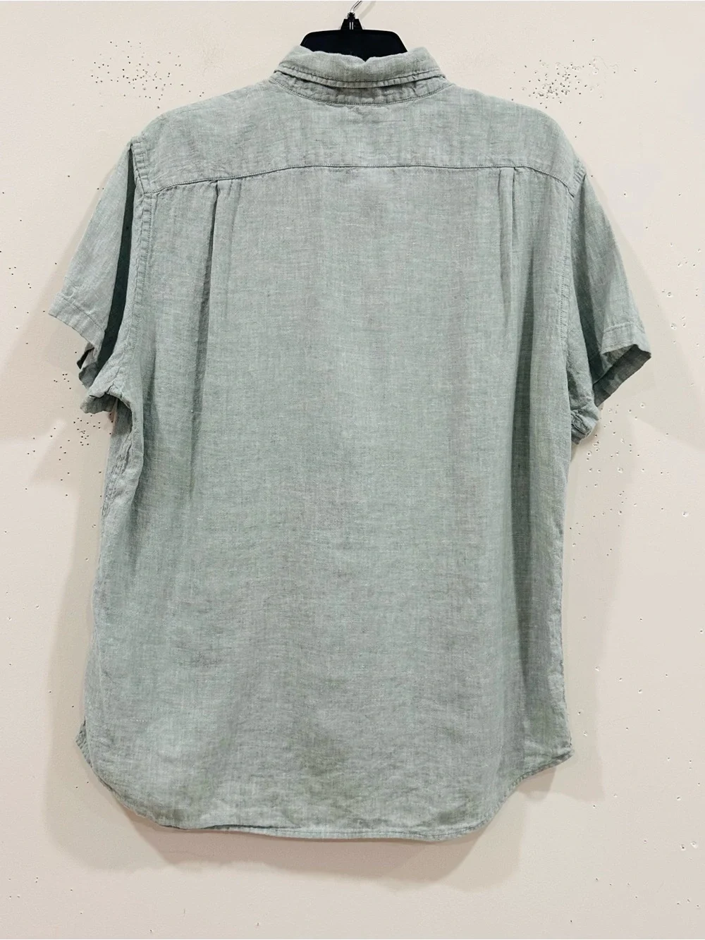 J. Crew crew men